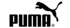 Puma: Скидки в магазинах детских товаров Петропавловска-Камчатского