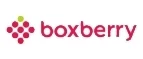 Boxberry: Акции службы доставки Петропавловска-Камчатского: цены и скидки услуги, телефоны и официальные сайты