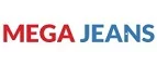 Мега Джинс: Магазины мужской и женской одежды в Петропавловске-Камчатском: официальные сайты, адреса, акции и скидки