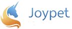 Joypet: Скидки и акции в магазинах профессиональной, декоративной и натуральной косметики и парфюмерии в Петропавловске-Камчатском
