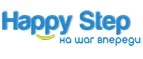 Happy Step: Скидки в магазинах детских товаров Петропавловска-Камчатского
