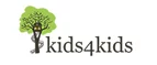 Kids4Kids: Скидки в магазинах детских товаров Петропавловска-Камчатского