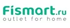 Fismart: Магазины мебели, посуды, светильников и товаров для дома в Петропавловске-Камчатском: интернет акции, скидки, распродажи выставочных образцов