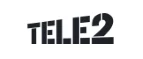 Tele2: Распродажи в магазинах бытовой и аудио-видео техники Петропавловска-Камчатского: адреса сайтов, каталог акций и скидок