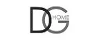 DG-Home: Скидки в магазинах ювелирных изделий, украшений и часов в Петропавловске-Камчатском: адреса интернет сайтов, акции и распродажи