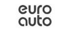EuroAuto: Авто мото в Петропавловске-Камчатском: автомобильные салоны, сервисы, магазины запчастей