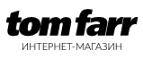 Tom Farr: Магазины мужской и женской одежды в Петропавловске-Камчатском: официальные сайты, адреса, акции и скидки