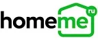 HomeMe: Магазины мебели, посуды, светильников и товаров для дома в Петропавловске-Камчатском: интернет акции, скидки, распродажи выставочных образцов