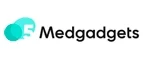 Medgadgets: Сервисные центры и мастерские по ремонту и обслуживанию оргтехники в Петропавловске-Камчатском: адреса сайтов, скидки и акции