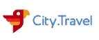 City Travel: Акции туроператоров и турагентств Петропавловска-Камчатского: официальные интернет сайты турфирм, горящие путевки, скидки на туры