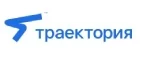 Траектория: Магазины спортивных товаров Петропавловска-Камчатского: адреса, распродажи, скидки