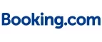 Booking.com: Акции туроператоров и турагентств Петропавловска-Камчатского: официальные интернет сайты турфирм, горящие путевки, скидки на туры
