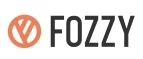 Fozzy: Магазины мобильных телефонов, компьютерной и оргтехники в Петропавловске-Камчатском: адреса сайтов, интернет акции и распродажи