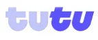 Tutu.ru: Акции туроператоров и турагентств Петропавловска-Камчатского: официальные интернет сайты турфирм, горящие путевки, скидки на туры