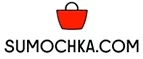 Sumochka.com: Магазины мужской и женской одежды в Петропавловске-Камчатском: официальные сайты, адреса, акции и скидки