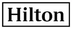 Hilton: Турфирмы Петропавловска-Камчатского: горящие путевки, скидки на стоимость тура