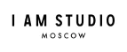 I am studio: Магазины мужской и женской одежды в Петропавловске-Камчатском: официальные сайты, адреса, акции и скидки