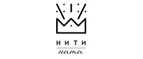 Нити-Нити: Магазины мужской и женской одежды в Петропавловске-Камчатском: официальные сайты, адреса, акции и скидки