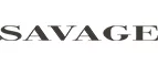 Savage: Магазины спортивных товаров, одежды, обуви и инвентаря в Петропавловске-Камчатском: адреса и сайты, интернет акции, распродажи и скидки