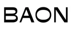 Baon: Магазины мужского и женского нижнего белья и купальников в Петропавловске-Камчатском: адреса интернет сайтов, акции и распродажи
