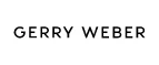 Gerry Weber: Магазины мужской и женской одежды в Петропавловске-Камчатском: официальные сайты, адреса, акции и скидки
