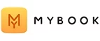 MyBook: Акции в книжных магазинах Петропавловска-Камчатского: распродажи и скидки на книги, учебники, канцтовары