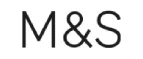 Marks & Spencer: Магазины мужской и женской одежды в Петропавловске-Камчатском: официальные сайты, адреса, акции и скидки