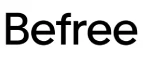 Befree: Скидки в магазинах ювелирных изделий, украшений и часов в Петропавловске-Камчатском: адреса интернет сайтов, акции и распродажи
