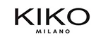 Kiko Milano: Скидки и акции в магазинах профессиональной, декоративной и натуральной косметики и парфюмерии в Петропавловске-Камчатском