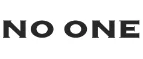 NoOne: Магазины мужской и женской одежды в Петропавловске-Камчатском: официальные сайты, адреса, акции и скидки