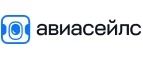 Авиасейлс: Турфирмы Петропавловска-Камчатского: горящие путевки, скидки на стоимость тура