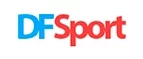 DFSport: Магазины мужской и женской одежды в Петропавловске-Камчатском: официальные сайты, адреса, акции и скидки