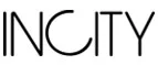 Incity: Магазины мужской и женской одежды в Петропавловске-Камчатском: официальные сайты, адреса, акции и скидки