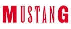 Mustang: Магазины мужской и женской одежды в Петропавловске-Камчатском: официальные сайты, адреса, акции и скидки