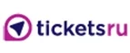 Tickets.ru: Турфирмы Петропавловска-Камчатского: горящие путевки, скидки на стоимость тура