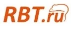RBT.ru: Акции в салонах оптики в Петропавловске-Камчатском: интернет распродажи очков, дисконт-цены и скидки на лизны