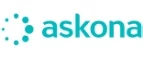 Askona: Магазины товаров и инструментов для ремонта дома в Петропавловске-Камчатском: распродажи и скидки на обои, сантехнику, электроинструмент