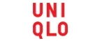 UNIQLO: Магазины мужской и женской одежды в Петропавловске-Камчатском: официальные сайты, адреса, акции и скидки