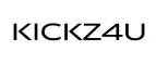 Kickz4u: Магазины спортивных товаров, одежды, обуви и инвентаря в Петропавловске-Камчатском: адреса и сайты, интернет акции, распродажи и скидки