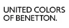 United Colors of Benetton: Магазины мужского и женского нижнего белья и купальников в Петропавловске-Камчатском: адреса интернет сайтов, акции и распродажи