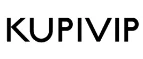 KupiVIP: Скидки и акции в магазинах профессиональной, декоративной и натуральной косметики и парфюмерии в Петропавловске-Камчатском