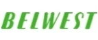 Belwest: Магазины спортивных товаров, одежды, обуви и инвентаря в Петропавловске-Камчатском: адреса и сайты, интернет акции, распродажи и скидки