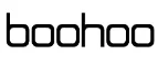 boohoo: Магазины мужского и женского нижнего белья и купальников в Петропавловске-Камчатском: адреса интернет сайтов, акции и распродажи
