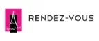 Rendez Vous: Магазины мужской и женской одежды в Петропавловске-Камчатском: официальные сайты, адреса, акции и скидки