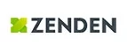 Zenden: Магазины мужской и женской одежды в Петропавловске-Камчатском: официальные сайты, адреса, акции и скидки