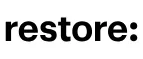 restore: Магазины мобильных телефонов, компьютерной и оргтехники в Петропавловске-Камчатском: адреса сайтов, интернет акции и распродажи