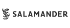 Salamander: Магазины спортивных товаров Петропавловска-Камчатского: адреса, распродажи, скидки