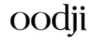 Oodji: Магазины мужской и женской одежды в Петропавловске-Камчатском: официальные сайты, адреса, акции и скидки