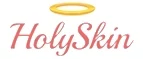 HolySkin: Скидки и акции в магазинах профессиональной, декоративной и натуральной косметики и парфюмерии в Петропавловске-Камчатском