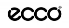 Ecco: Магазины мужских и женских аксессуаров в Петропавловске-Камчатском: акции, распродажи и скидки, адреса интернет сайтов